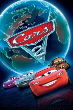 Cars 2 free movies