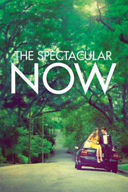 The Spectacular Now free movies