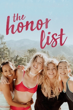 The Honor List free movies