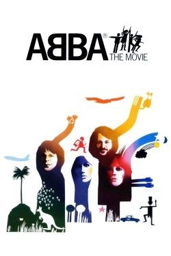 ABBA: The Movie free movies