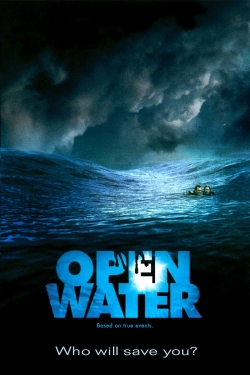 Open Water free movies