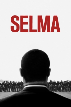 Selma free movies