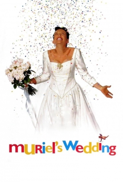Muriel's Wedding free movies