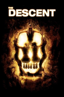 The Descent free movies