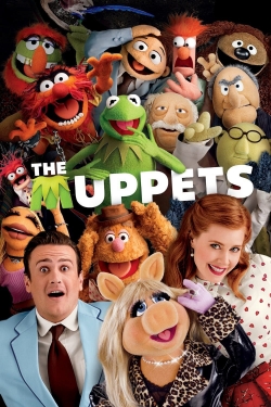 The Muppets free movies