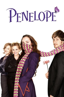 Penelope free movies