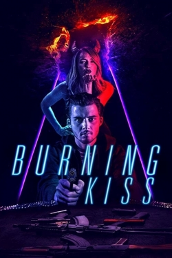 Burning Kiss free movies