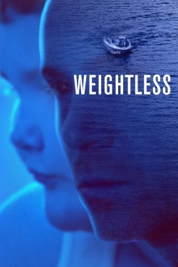 Weightless free movies