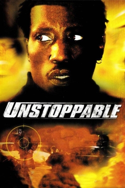 Unstoppable free movies