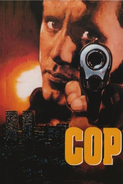 Cop free movies