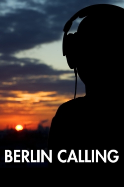 Berlin Calling free movies