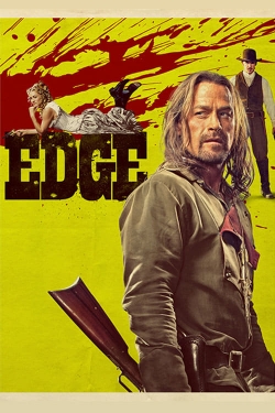 Edge free movies