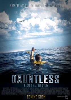 Dauntless: The Battle of Midway free movies