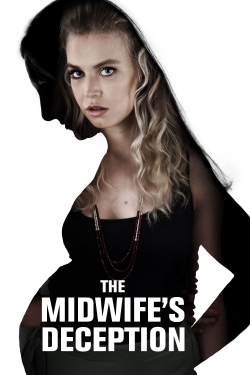 The Midwife's Deception free movies