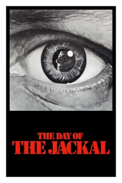 The Day of the Jackal free movies