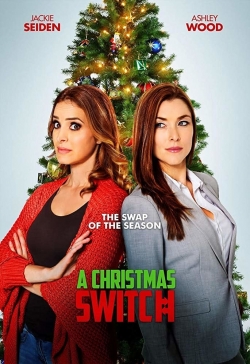 A Christmas Switch free movies