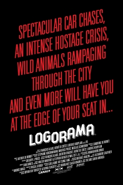 Logorama free movies