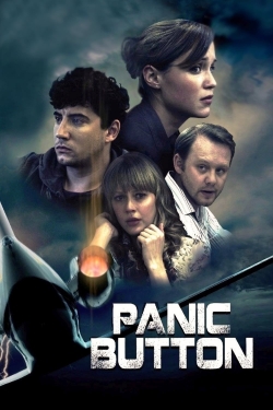 Panic Button free movies