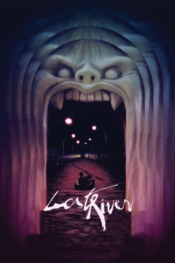 Lost River free movies