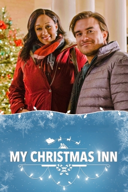 My Christmas Inn free movies
