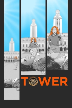 Tower free movies