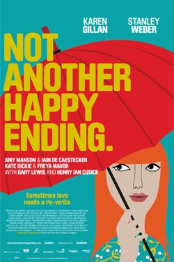 Not Another Happy Ending free movies