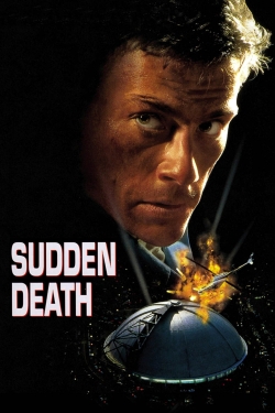 Sudden Death free movies