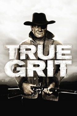 True Grit free movies