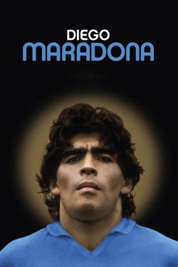 Diego Maradona free movies