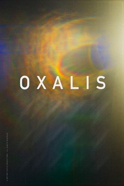 Oxalis free movies