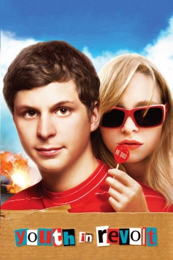 Youth in Revolt free movies