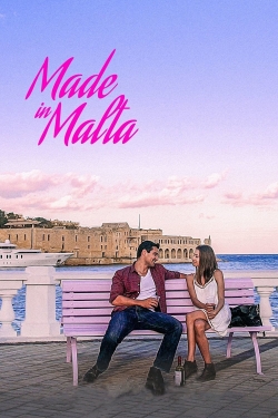 Made in Malta free movies