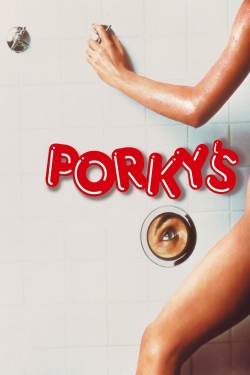 Porky's free movies