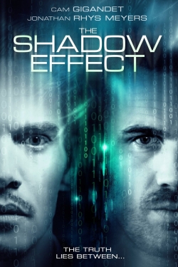 The Shadow Effect free movies
