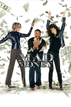 Mad Money free movies