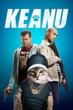 Keanu free movies