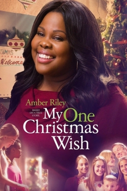 My One Christmas Wish free movies