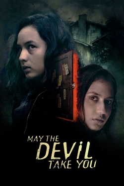 May the Devil Take You free movies