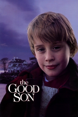 The Good Son free movies
