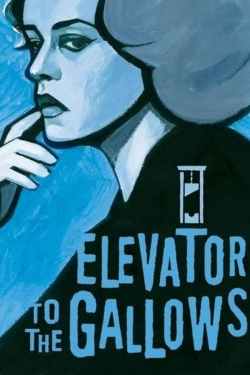 Elevator to the Gallows free movies