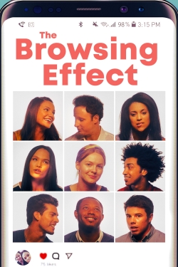 The Browsing Effect free movies