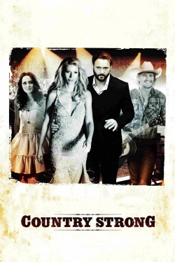 Country Strong free movies