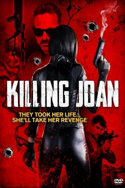 Killing Joan free movies