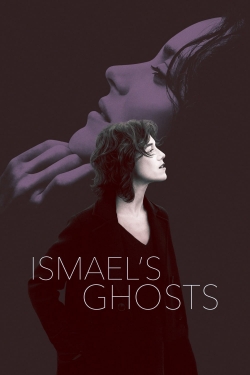 Ismael's Ghosts free movies