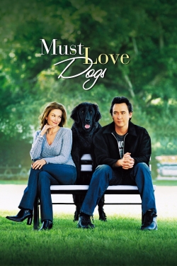 Must Love Dogs free movies