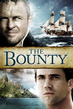 The Bounty free movies