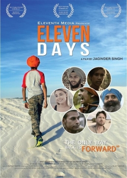 Eleven Days free movies