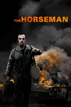 The Horseman free movies