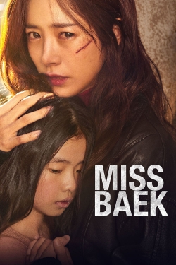 Miss Baek free movies