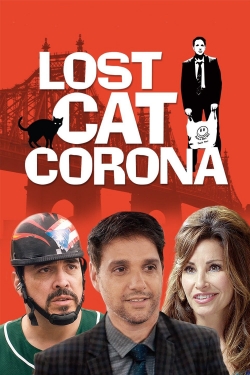 Lost Cat Corona free movies